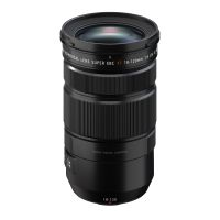objetivo fujifilm xf18-120mmf4 lm pz wr 18-120mm zoom estandar 02x 72mm negro