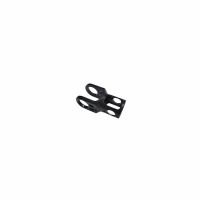 conjunto de caja de engranajes de cola de repuesto para helicoptero goosky rs4 rc