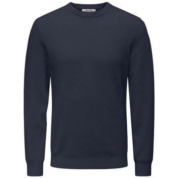 Only & Sons Jersey Life para hombre