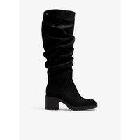 mtng botas 43625 para mujer