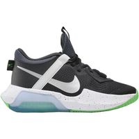 nike zapatillas de baloncesto dc5216 para nino