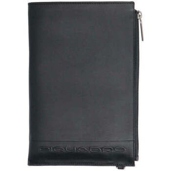 Piquadro Bolso - para hombre