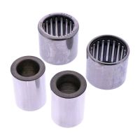 kit de servicio basculante trasero tour max sws-302
