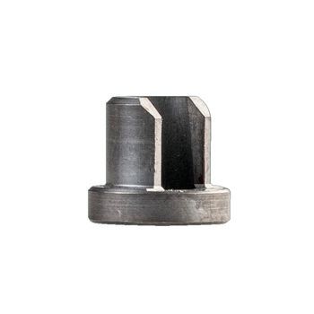 Metabo Matriz Para Niv18 Ltx Bl 1.6 (630247000)