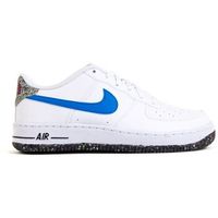 nike zapatillas air force 1 lv8 1 para nina