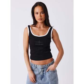 Project X Paris Camiseta tirantes - para mujer