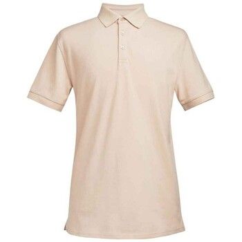 Brook Taverner Tops y Camisetas Hampton para hombre