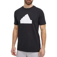 adidas camiseta iz1621 para hombre