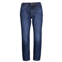 lee jeans carol para mujer