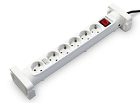 salicru regleta sps safe 6s