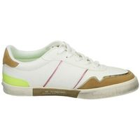 pepe jeans zapatillas deporte 103083 para mujer