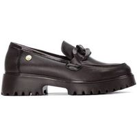 xti mocasines 14449102 para mujer