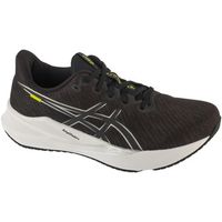 asics zapatillas de running versablast 4 para hombre
