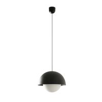 lampara colgante led marisol 1450w
