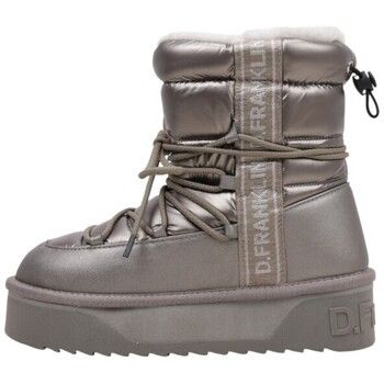 D.Franklin Descansos DFSH371016 para mujer