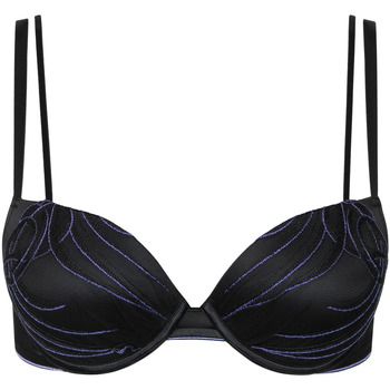 Lisca relleno Sujetador push-up Amaze para mujer
