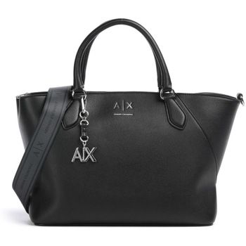 Armani Exchange Bolso Xw003086 Af2656 Shopping Bag para mujer