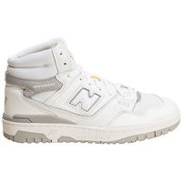 new balance zapatillas altas zapatos-hombres para hombre