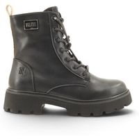 alviero martini botines 1555300b-ai27-0001 para mujer