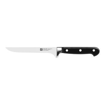 Cuchillo Para Deshuesar Zwilling Professional S 14cm