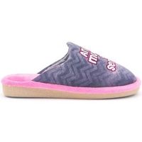berevere zapatillas in1503 para mujer