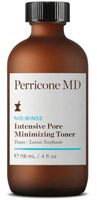 perricone norinse intensive tonico minimizador de poros 118 ml