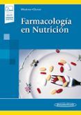 farmacologia en nutricion incluye version digital