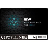 silicon power ace a55 25 128gb ssd ssd sata 3