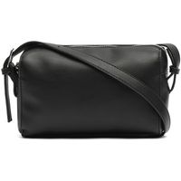 misako bandolera anabelia bolso bandolera pequeno ed para mujer