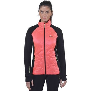 Peak Mountain Polar Blouson polarshell femme ACERBI para mujer