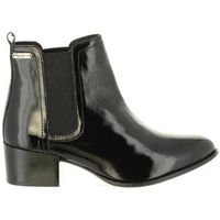 pepe jeans botas pls50311 waterloo para mujer