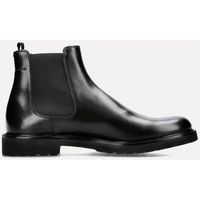 mille 885 deportivas moda liverpool para hombre