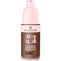 essence base de maquillaje silky blur hydrating longwear foundation - 330 - para mujer