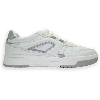 Legea Zapatillas Blast para hombre