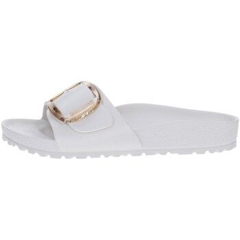 BIRKENSTOCK Sandalias - para mujer