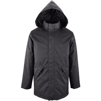 Sols Chaqueta Robyn para mujer