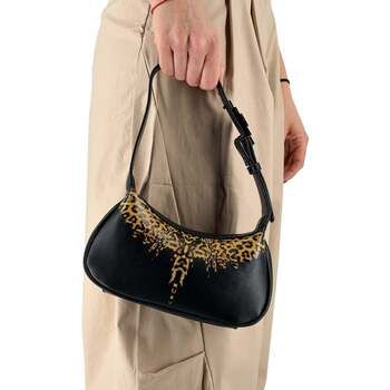 County Of Milan Bolso Wings para mujer