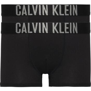Calvin Klein Jeans Boxer GT26347 para hombre