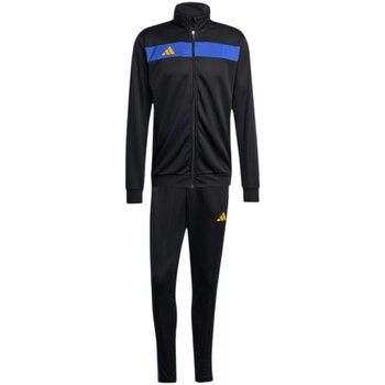 adidas Chándal JX2216 para hombre