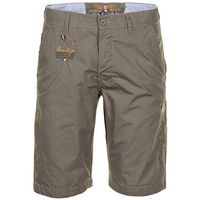 harry kayn short bermuda homme cregary para hombre