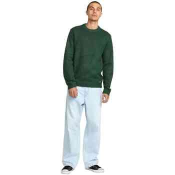 Volcom Jersey A0732508-SCB para hombre