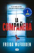 la companera