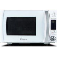 cmxw 22dw-uk compact solo microwave r white white