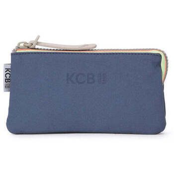 Kcb Cartera KCB3691 para mujer