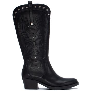 Refresh Botas 17614903 para mujer