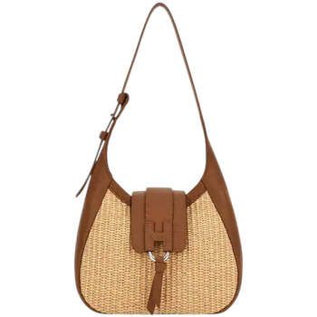 Hogan Bolso Borsa para niña
