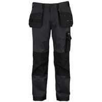 dunlop pantalones gt14909 para hombre
