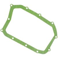junta del carter de aceite honda cb 400 four