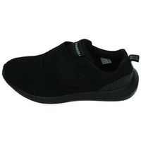 paredes zapatillas deportivas camelot para hombre