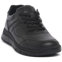 imac zapatillas de senderismo elliot nero para hombre